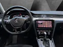 VW Passat Variant 2.0 TDI 190 SCR Highl. DSG 4m