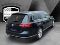 VW Passat Variant 2.0 TDI 190 SCR Highl. DSG 4m