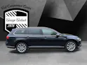 VW Passat Variant 2.0 TDI 190 SCR Highl. DSG 4m