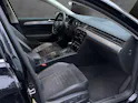 VW Passat Variant 2.0 TDI 190 SCR Highl. DSG 4m