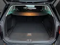 VW Passat Variant 2.0 TDI 190 SCR Highl. DSG 4m