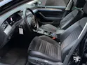 VW Passat Variant 2.0 TDI 190 SCR Highl. DSG 4m