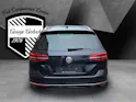 VW Passat Variant 2.0 TDI 190 SCR Highl. DSG 4m
