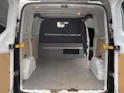 Ford Transit C Van 310 L1 2.0 TDCi 105 Trend