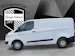 Ford Transit C Van 310 L1 2.0 TDCi 105 Trend