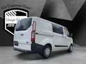 Ford Transit C Van 310 L1 2.0 TDCi 105 Trend