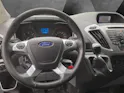Ford Transit C Van 310 L1 2.0 TDCi 105 Trend