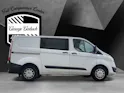 Ford Transit C Van 310 L1 2.0 TDCi 105 Trend