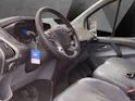 Ford Transit C Van 310 L1 2.0 TDCi 105 Trend