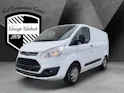 Ford Transit C Van 310 L1 2.0 TDCi 105 Trend
