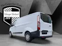 Ford Transit C Van 310 L1 2.0 TDCi 105 Trend