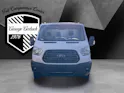 Ford Transit Kab.-Ch. 470 3.5 t L2 2.0 TDCi 170 Trend