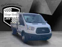 Ford Transit Kab.-Ch. 470 3.5 t L2 2.0 TDCi 170 Trend