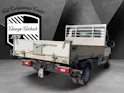 Ford Transit Kab.-Ch. 470 3.5 t L2 2.0 TDCi 170 Trend