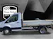 Ford Transit Kab.-Ch. 470 3.5 t L2 2.0 TDCi 170 Trend