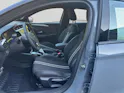 OPEL Corsa 1.2 T Hybrid Viva
