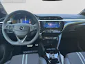 OPEL Corsa 1.2 T Hybrid Viva