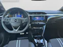 OPEL Corsa 1.2 T Hybrid Viva