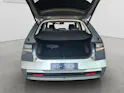 Hyundai Ioniq 5 84 kWh Vertex 4WD