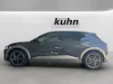 Hyundai Ioniq 5 84 kWh Vertex 4WD