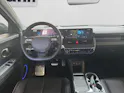 Hyundai Ioniq 5 84 kWh Vertex 4WD
