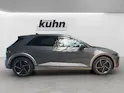 Hyundai Ioniq 5 84 kWh Vertex 4WD