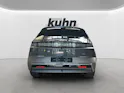 Hyundai Ioniq 5 84 kWh Vertex 4WD