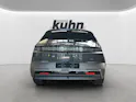 Hyundai Ioniq 5 84 kWh Vertex 4WD
