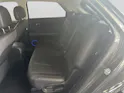 Hyundai Ioniq 5 84 kWh Vertex 4WD
