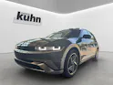 Hyundai Ioniq 5 84 kWh Vertex 4WD