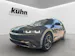 Hyundai Ioniq 5 84 kWh Vertex 4WD