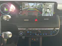 Hyundai Ioniq 5 84 kWh Vertex 4WD