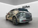 Hyundai Ioniq 5 84 kWh Vertex 4WD