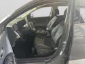 Hyundai Ioniq 5 84 kWh Vertex 4WD