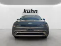 Hyundai Ioniq 5 84 kWh Vertex 4WD