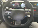 Hyundai Ioniq 5 84 kWh Vertex 4WD