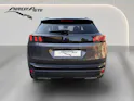 Peugeot 3008 1.2 130ch EAT8 GT Pack