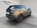 Peugeot 3008 1.2 130ch EAT8 GT Pack