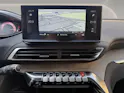 Peugeot 3008 1.2 130ch EAT8 GT Pack