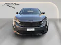 Peugeot 3008 1.2 130ch EAT8 GT Pack