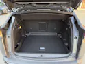 Peugeot 3008 1.2 130ch EAT8 GT Pack