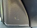 Peugeot 3008 1.2 130ch EAT8 GT Pack