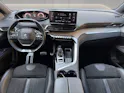 Peugeot 3008 1.2 130ch EAT8 GT Pack
