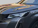 Peugeot 3008 1.2 130ch EAT8 GT Pack