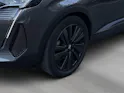 Peugeot 3008 1.2 130ch EAT8 GT Pack
