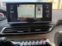 Peugeot 3008 1.2 130ch EAT8 GT Pack