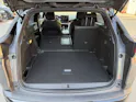 Peugeot 3008 1.2 130ch EAT8 GT Pack
