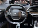 Peugeot 3008 1.2 130ch EAT8 GT Pack