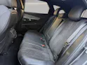 Peugeot 3008 1.2 130ch EAT8 GT Pack