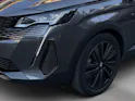 Peugeot 3008 1.2 130ch EAT8 GT Pack
